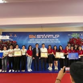 Đại học Thủy lợi và Sự Vượt Trội Trong Đào Tạo Marketing Số và Vận hành Logistics TMĐT