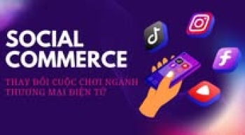 Tầm Quan Trọng Của Logistics Và Chuỗi Cung Ứng Trong TMĐT: Lợi Thế Vận Hành Độc Quyền Tại TLU