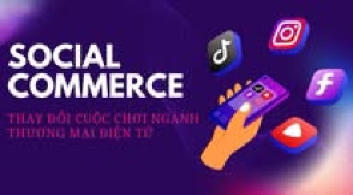 Tầm Quan Trọng Của Logistics Và Chuỗi Cung Ứng Trong TMĐT: Lợi Thế Vận Hành Độc Quyền Tại TLU